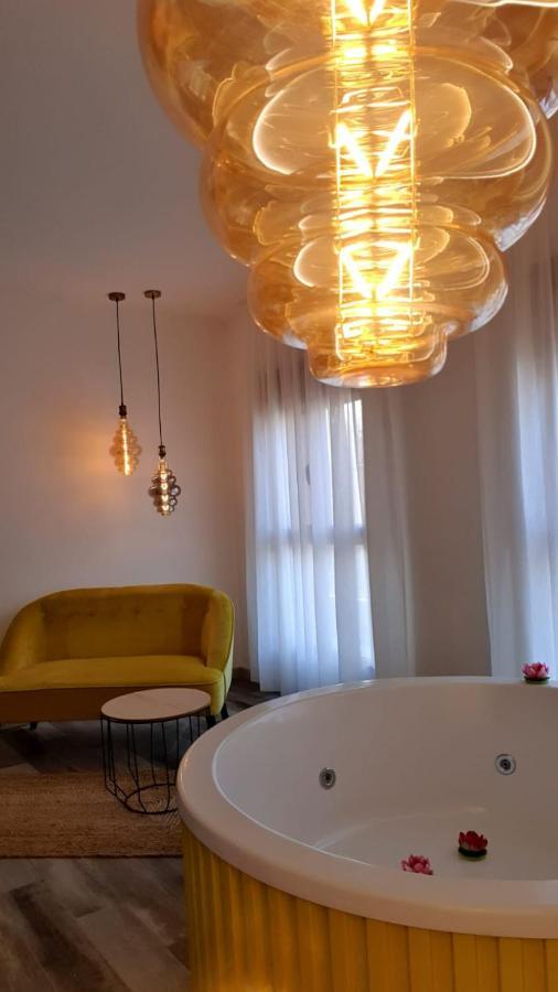 Appartement Reina Victoria Prado Sastre à Alicante Extérieur photo