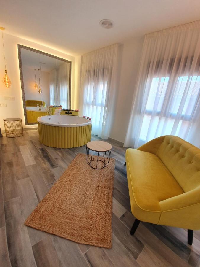 Appartement Reina Victoria Prado Sastre à Alicante Extérieur photo