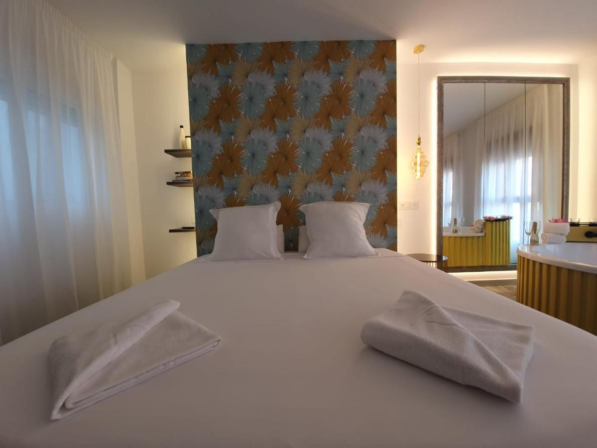 Appartement Reina Victoria Prado Sastre à Alicante Extérieur photo