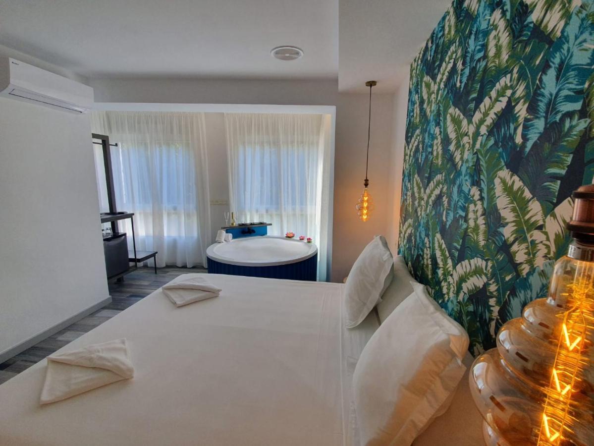Appartement Reina Victoria Prado Sastre à Alicante Extérieur photo