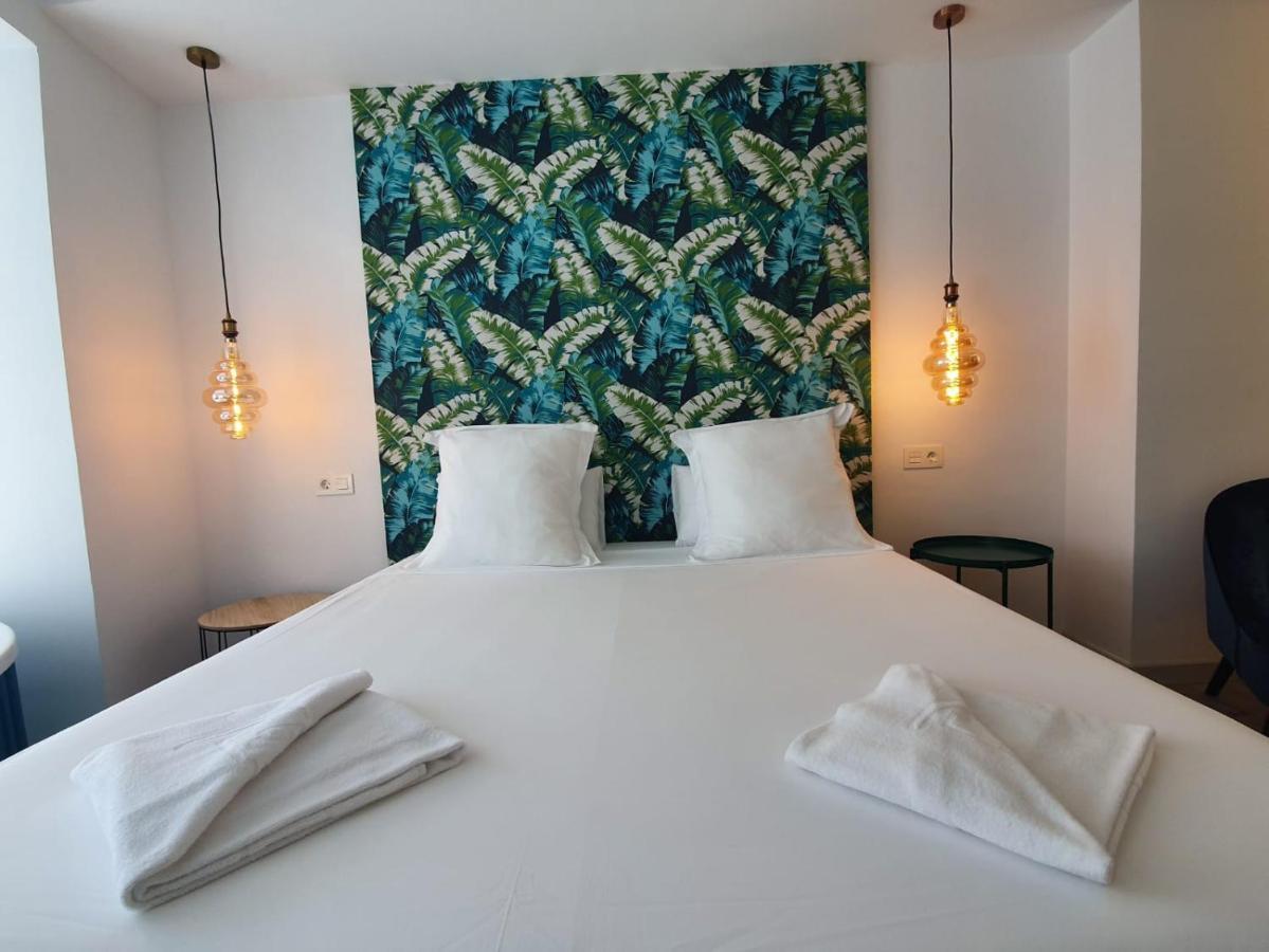 Appartement Reina Victoria Prado Sastre à Alicante Extérieur photo