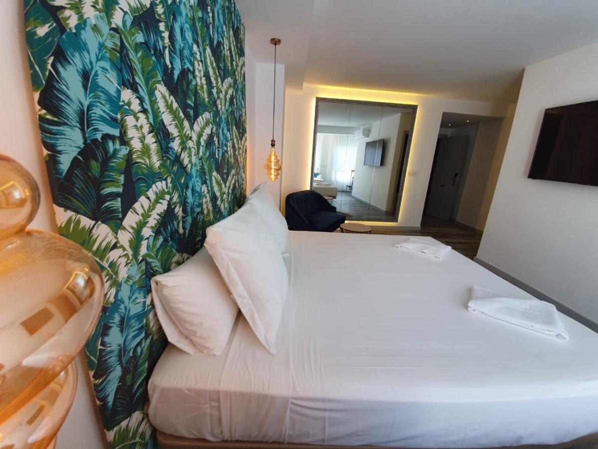 Appartement Reina Victoria Prado Sastre à Alicante Extérieur photo