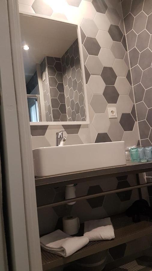 Appartement Reina Victoria Prado Sastre à Alicante Extérieur photo