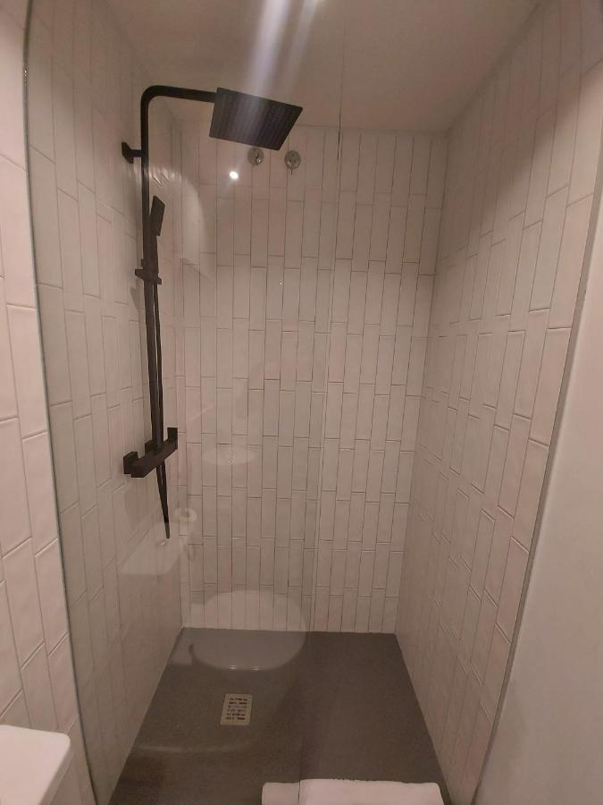 Appartement Reina Victoria Prado Sastre à Alicante Extérieur photo