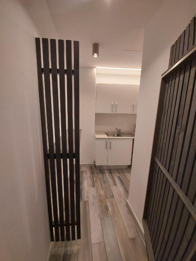 Appartement Reina Victoria Prado Sastre à Alicante Extérieur photo