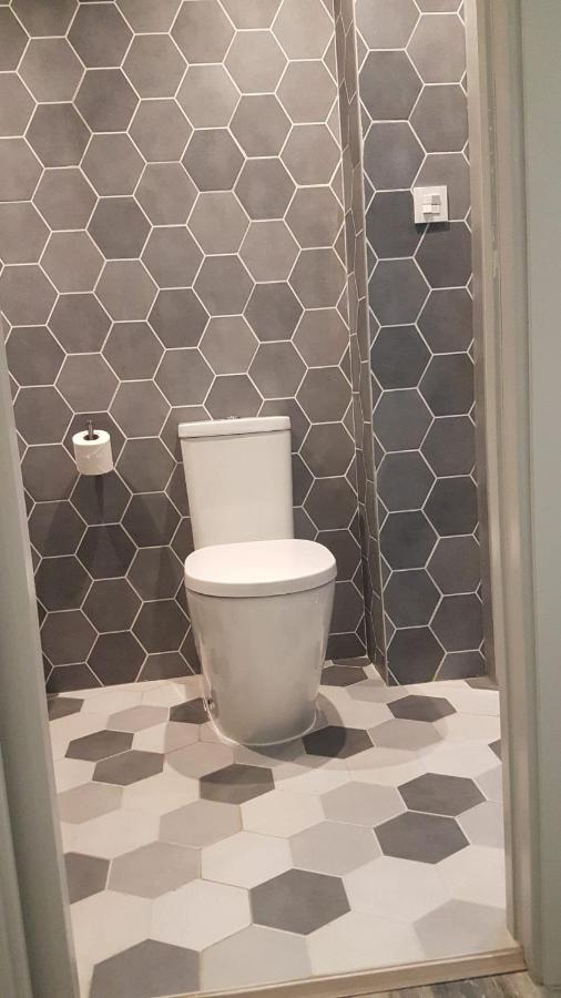 Appartement Reina Victoria Prado Sastre à Alicante Extérieur photo