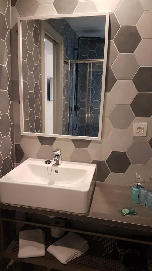 Appartement Reina Victoria Prado Sastre à Alicante Extérieur photo